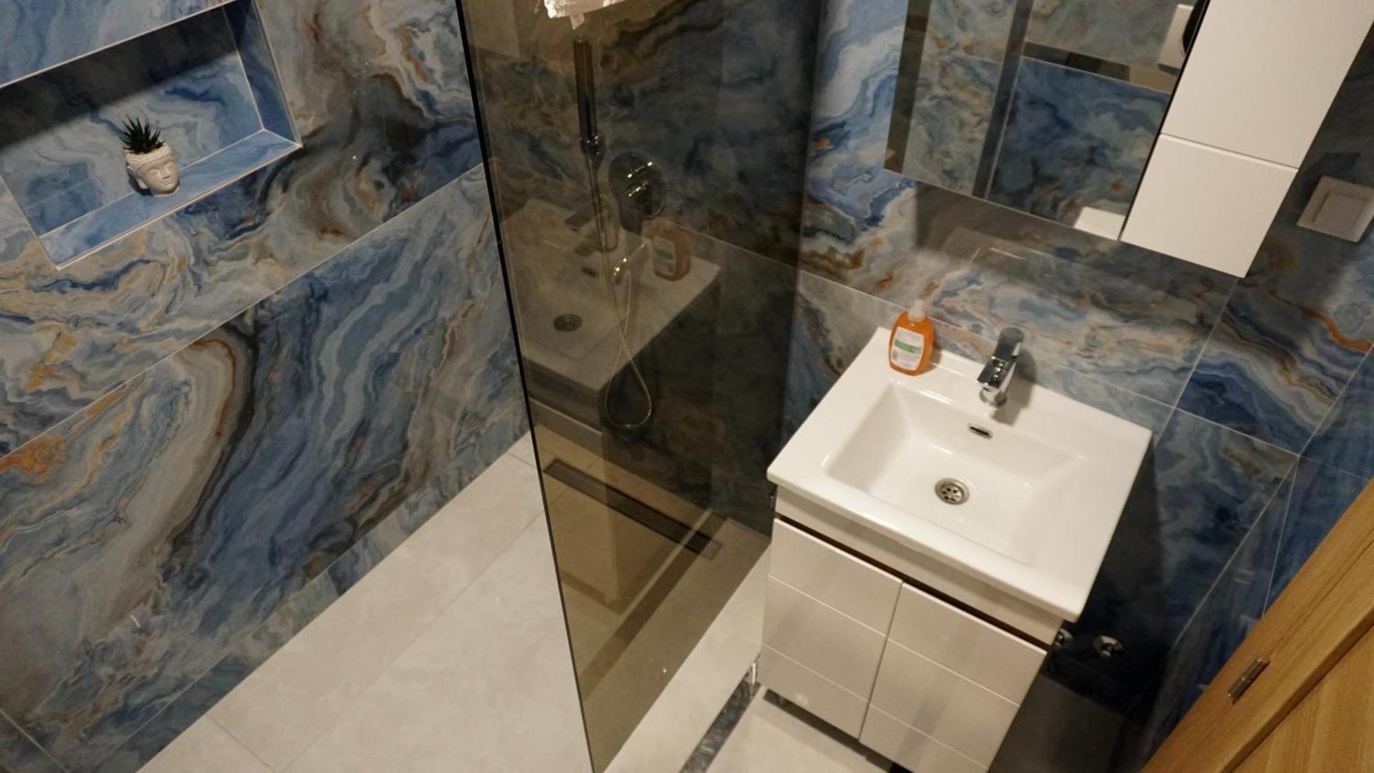 Villa Sweet Dreams Novi Sad Bagian luar foto
