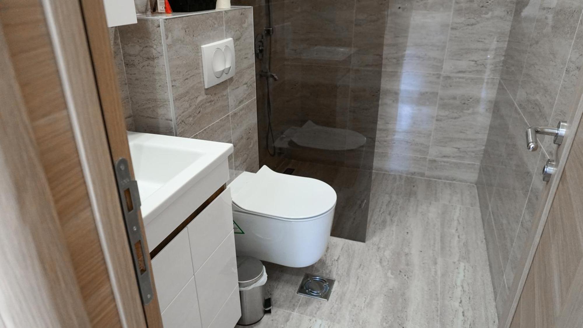 Villa Sweet Dreams Novi Sad Bagian luar foto