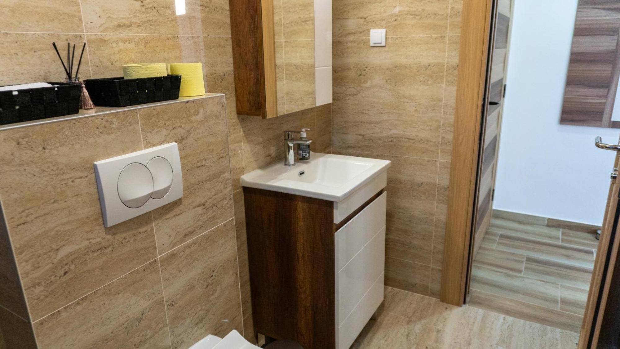 Villa Sweet Dreams Novi Sad Bagian luar foto