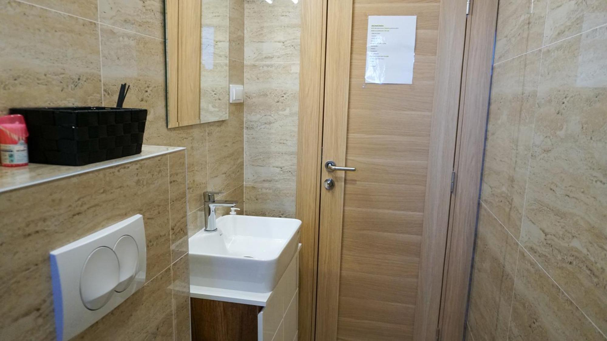 Villa Sweet Dreams Novi Sad Bagian luar foto