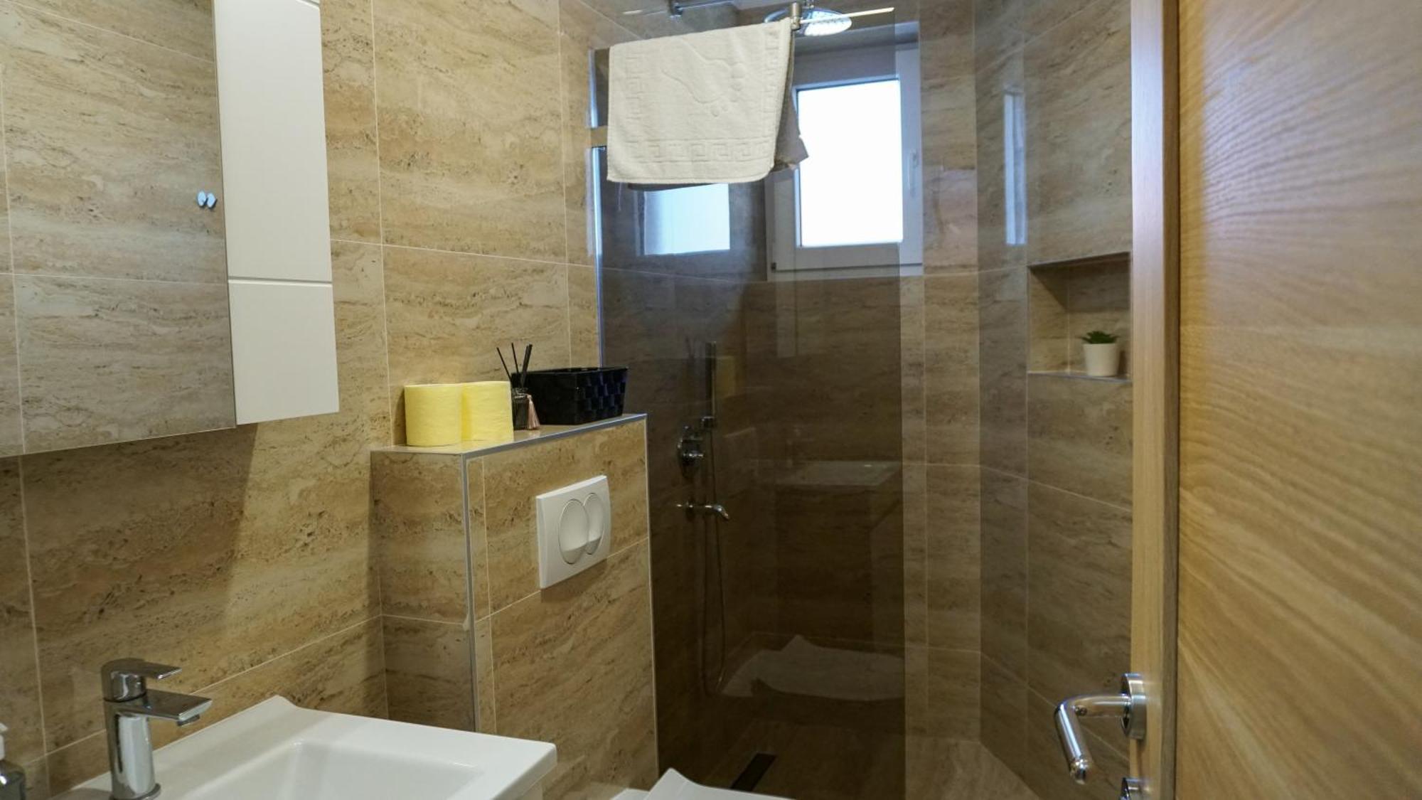Villa Sweet Dreams Novi Sad Bagian luar foto