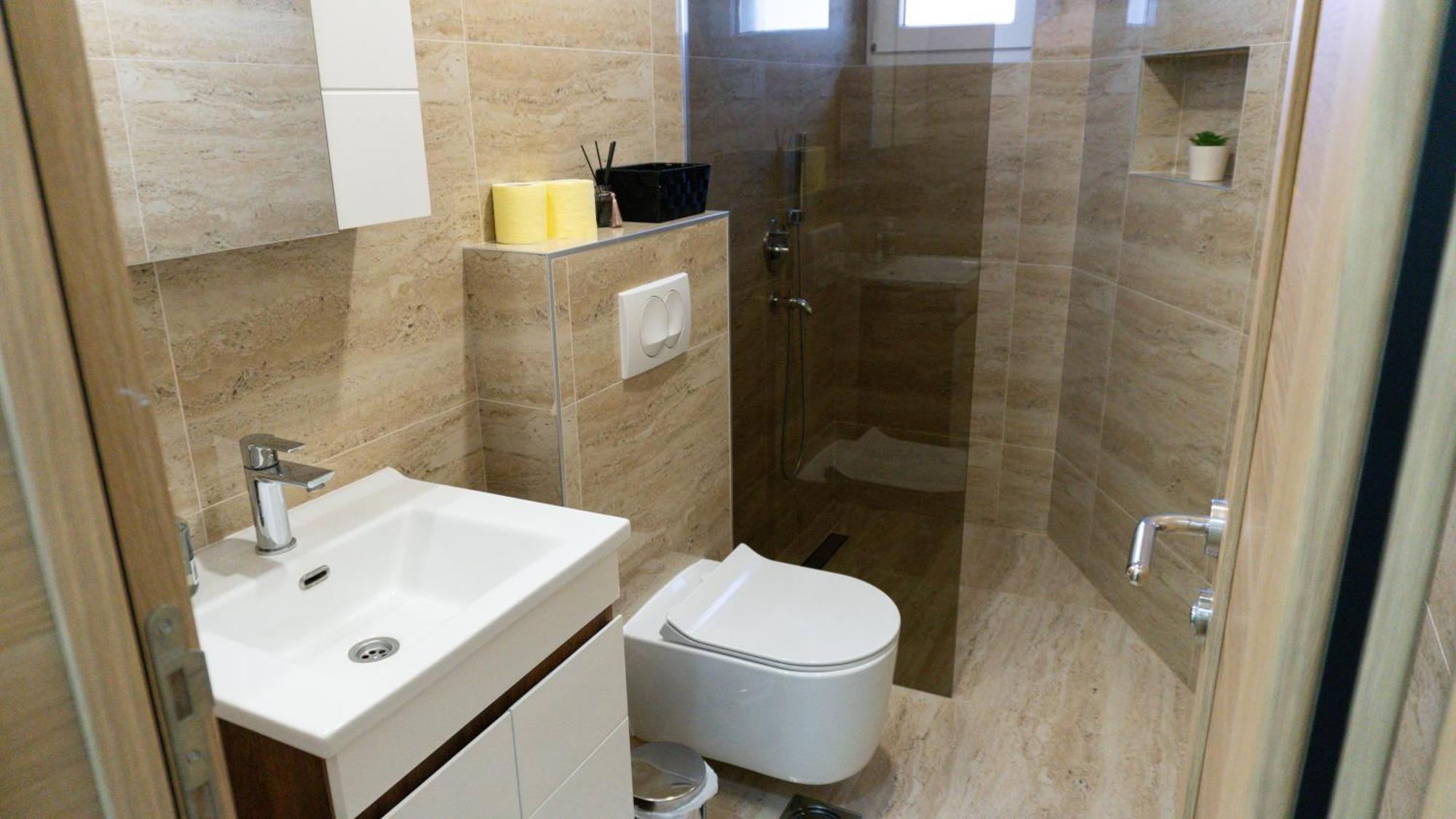 Villa Sweet Dreams Novi Sad Bagian luar foto